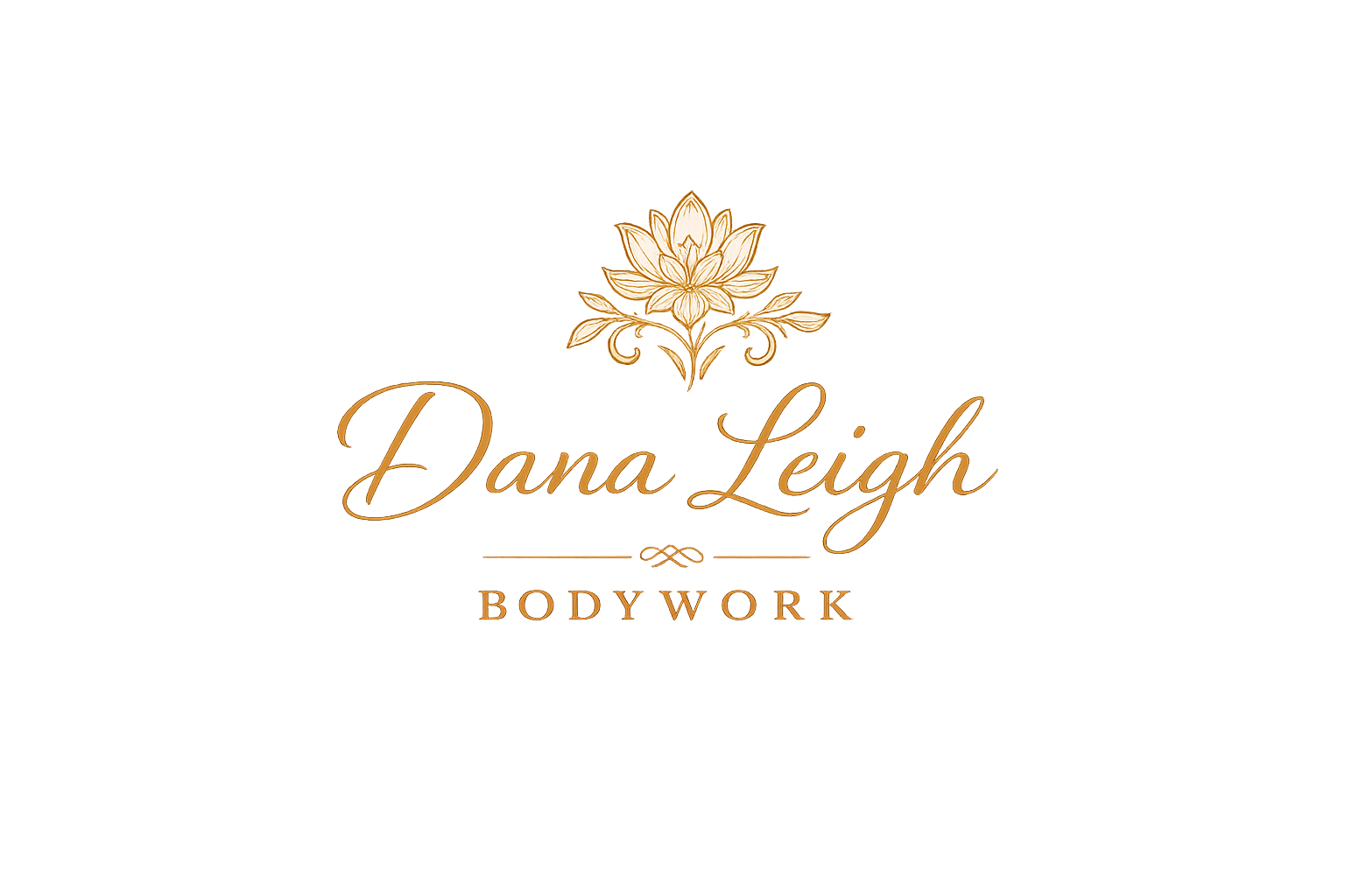 Dana Leigh Bodywork